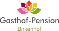 images/birkenhof-logo.jpg