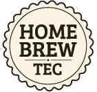 Logo Home-Brew-Tec