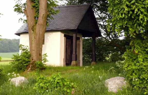 Odacker Kapelle